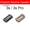 Cables Speaker Earpiece Speaker For Xiaomi Redmi 10X 9T 9C 9A 9 8 8A 7 7A 6 6A 5 5A 4X 4A 3X 3S Pro 5 Plus Earpiece Receiver