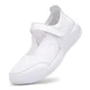 Scarpe casual Numero di tessuto 35 taglia 11 Designer di stivali vulcanizzati sneaker veloci Sport straniero funzionale