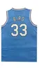 Kids Men Basketball Jerseys Baseball Football Custom