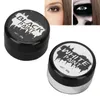 Pintura corporal 2pcs Halloween Face Painting Kit