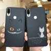 カバーMi Redmi 7 7aシリコン電話ケースMi Xiomi Redmi 7 A Redmi7 Redmi7aバックケースバンパーショックプルーフカバー240423