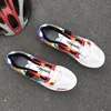 MTB Cycling Shoes Men Mountain Footwear Racing Road Bicycle Flat Clit Sneaker Cleat Women Dirt Speed Route Bike Biking Spd 240416