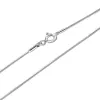 Collares lotus diversión real 925 collar de plata esterlina joyas hechas a mano fina cadena de gargantilla de moda para mujeres regal collier femme acessorios