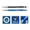 Staedtler Mechanical Pencil 780C/788c Anime Engineering Entwurfsdesign Manga 2,0 mm Premium -Zeichnungsstifte Stationerie 2 240422