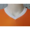 Voetbalshirts Ivoorkust speler editie voetbalshirt