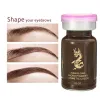 Inks Emulsions Semi-permanente Encre Lèvres Lèvres Couleur Couleur Couleur Microblading Pigment Makeup Beauty Tool