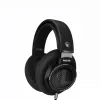 アクセサリーPhilips SHP9500 3Mケーブル付き有線ヘッドフォンMBQUART APTX AAC DAGERGOETHE LOSSLESS BLUETOOTH 5.0 HUAWEI XIAOMI用モジュール