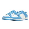 nike jordan 1 low travis scott off white Athletic 1 1s OG 플라잉 농구화 로우 블랙 팬텀 TS 올리브 조각 남녀 운동화 라지 12 【code ：L】