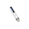 Newest Multifunction Pen Laser Hair Growth Plasma Pen RF Microneedling