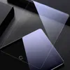 4K Magnum France Screen Protector TV Parts pour iOS Smarters Player Lite PC Android TV