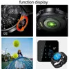 8guy Birstwatches Xiaomi NFC Bluetooth Call Smart Watch Men