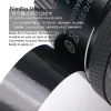 フィルター85 F1.8S Yongnuo Yn85mm F1.8S DF DSM for Sony E Mount Lens Decalプロテクターカバーフィルムのフィルター85 F1.8Sレンズ保護カバースキン