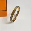 18K gold cuff bracelet for men and women