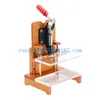 Carpets Universal Test Frame PCB Testing Jig Stereo PCBA Circuit Board Fixture Tool