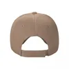 Ball Caps Kith NYC Baseball Cap Summer Summer pour femmes hommes