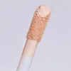 Luxury Foundation concealer Cream Concealers 10 ml i 5 nyanser Fond de teint Fair Light-Sand Medium