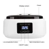 Waxing 2L Professional Paraffin Wax Heater Wax Warmer For Hand And Feet Spa Moisturizing Skin Repairing With Temperature Display
