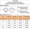 Women's Panties 3PCS/Set Lace Underwear Perspective Sexy Female Underpanties Mesh Briefs Girls Intimates Lingerie M-XXL