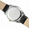 Hot Selling Quartz Steel Band Watch for Men fashionabla och coola