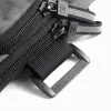 Bags High Quality Cellphone Elastic Sport Case Universal Jogging Holder for Mobile Phone Armband