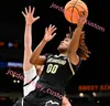 00 Jaylyn Sherrod 2023 colorado buffaloes women's basketball jerseys 2 Madison Buford 14 Raanee Smith 3 Frida Formann 4 Lesila Finau 20 Maura Singer 33 Sirena Tuitele