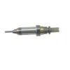 Bits LAAOVE SDE H37L1 H200 Handle Spindle For Electric manicure machine Nail Drill Milling Cutters Accessories