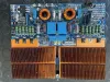 Amplificateur FP20000Q Board d'amplificateur pour les pièces de rechange de remplacement pour réparer l'amplificateur FP20000Q