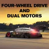Cars RC Car 2.4G Drift Racing 4WD Dual Motors 40km/H 40 Minutes Long Battery Life 1:16 AMG C63 Remote Control car Outdoor Toys Gifts