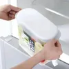 Su Şişeleri 3.5L/5L Buzdolabı Buzlu Buzlu İçecek Dispenser Sürahi İçinde Musluk ile Büyük Kapasiteli Soğuk Su Isıtıcı