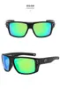 Óculos de sol Costas Costas Sunglasses Sport Sport Feminino Ciclismo de ciclismo Designer de óculos de corrida masculino UV400