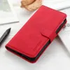 Mobiltelefonfodral läder plånbokskal för OnePlus Nord 2t 5G Flip Case One Plus Nord3 CE 2 Lite 3 2V 9R 11 12R Telefon FUNDA ACE 3 10T 12 10 Pro 9 240423