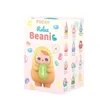 Boîte à aveugle Pucky Relax RELLAT BOX MYSTERY KAWAII TOYS CRÉATIVE MODEAU MODÈLE DÉCORAGE COLORFURFEL 240422