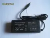 Chargers 18.5v 3.5a 65w Universal Ac Adapter Battery Charger for Hp Compaq 6720s 510 G5000 G6000 G7000 Laptop Free Shipping