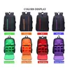 CAMERA TAG ACCESSOIRES UNISEX Foto Waterdichte Backpack Camera Schouders Zakken Nylon Case Fit 15.6 Laptop Travel Outdoor Mochila