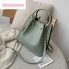 Torba torby krzyżowe dla kobiet 2024 torebki designerski żeński skórzane ramię Messenger Ladies Hand Sling Tote