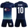 Les fans en tête de TEES TEES ENFANT MOUTILLES DE FOOTBALLES Men de soccer masculin de foot