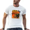 Camiseta de arte animal de polos para hombres ropa de verano ropa deportiva aduanera Diseño de sus propias ropa para hombres