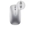 MICE HUAWEI AF30 Wireless Bluetooth Mouse Optische stille muis ondersteunt Tog 2e generatie CD23 FastSwitch veelzijdige Bluetooth -muis