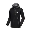 2024 uomini Designer di giacca softshell all'aperto di giacca e trasparente cappotti sportivi da donna Ski Skiking inverno inverno inverno masche