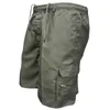 Shorts maschile 2024 Summer Youth Casual Work Pantaloni sportivi all'aperto per il commercio estero