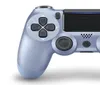 PS4 무선 블루투스 게임 컨트롤러 40 램프 스트립 PS4 Bluetooth 컨트롤러 크로스버더 전자 상거래 폭발 2820750