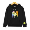 Sweats à capuche masculins 4 Donuts Hoodies Merch A4 Lamba Sweatshirt Girl Girl Long Manches Tops Enfants Baby Vêtements Y2K Vêtements Piloul For Kids 240424