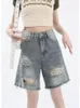 WOMENS DESIGN MANGLI COLUSI LAGGIA LAGGIA RETRO SHORTS DENIM BAGGIO UNISEX STINO UNISEX CAPRIS SIMMA FEMMIERA FEMMILE ALTANTE ALTANI ALTANI SCHE