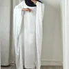 Etnische kleding batwing mouwen abaya binnenste riem moslim vrouwen feestjurk abayas dubai kalkoen islamitische ramadan eid kaftan hijab gewaad
