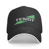 Berets Farming Tractor Agriculture Fendt Baseball Cap Fashion Cool Hat Unisex Caps