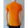 Voetbalshirts Ivoorkust speler editie voetbalshirt