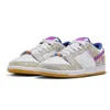 nike jordan 1 low travis scott off white Athletic 1 1s OG 플라잉 농구화 로우 블랙 팬텀 TS 올리브 조각 남녀 운동화 라지 12 【code ：L】