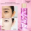 Toners OSUFI Collagène Face Toner rafraîchissant