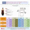 Retro Street Ästhetische Baby T-Shirt Frauen Grün Brasilien Buchstaben Druckernte Tops Casual Slim Short Sleeve Y2K Kleidung E-Girls 240424