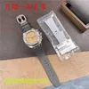 AP Tactical Wrist Watch 26231st.zz.A178CA.01 Royal Oak Offshore Series Precision Steel Set Diamond Automatic Machinery Womens Watch with Card Garanti